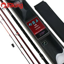 楽天市場】ダイワ 幻覇王 石鯛の通販 