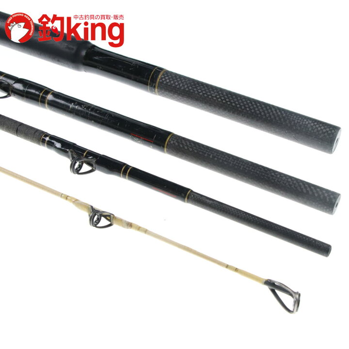 楽天市場】【中古】 ダイコー フルフィールド クエ 480M /M078Y  