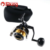 楽天市場】ステラsw 中古の通販 