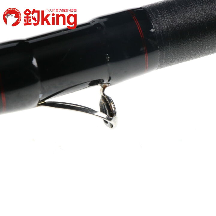 楽天市場】【中古】 ダイコー フルフィールド 石鯛 海王 525H /F179Y 