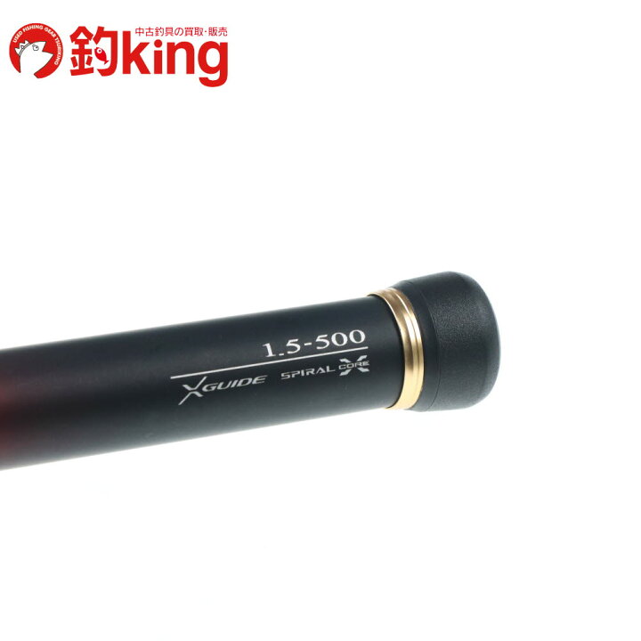 楽天市場】【中古/美品】 シマノ 19 ファイアブラッド グレ 