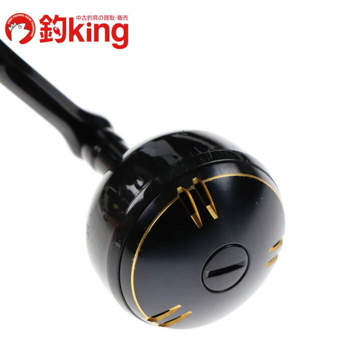 楽天市場】【中古/美品】 シマノ 20 ステラSW 6000HG /M280M : 釣king 