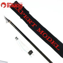 楽天市場】ゼロサム磯弾x4type1 宇崎日新の通販