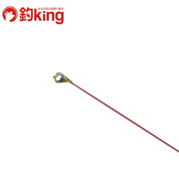 楽天市場】【中古/美品】 シマノ 19 ファイアブラッド グレ 1.2-510 