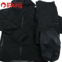 【中古/美品】 シマノ ゴアテックス ベーシックレインスーツ RA-017U XLサイズ /V087M