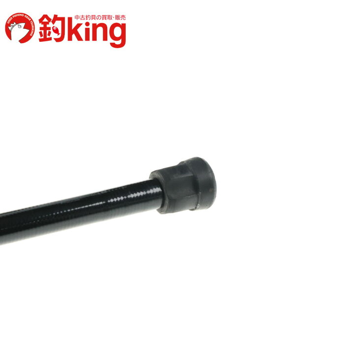 楽天市場】【中古】 ダイワ メガディス 玉の柄 50 /L288L : 釣king 