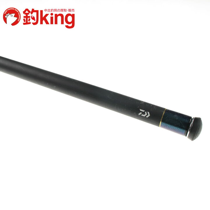 楽天市場】【中古】 ダイワ メガディス 玉の柄 50 /L288L : 釣king 