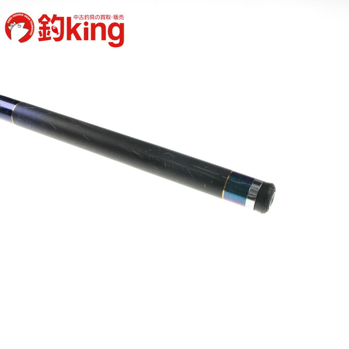 楽天市場】【中古】 ダイワ メガディス 玉の柄 50 /L288L : 釣king 