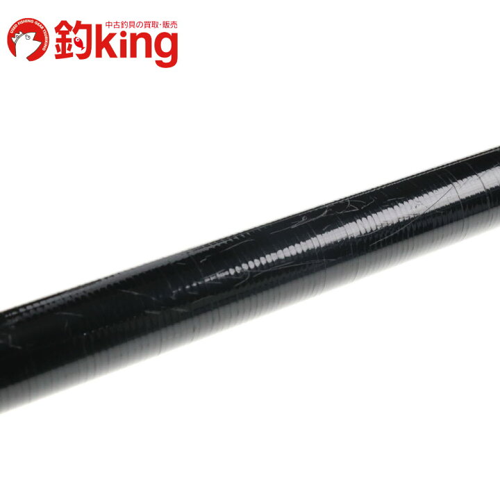 楽天市場】【中古】 ダイワ メガディス 玉の柄 50 /L288L : 釣king 