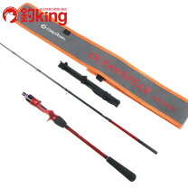 楽天市場】osp－sg50cの通販