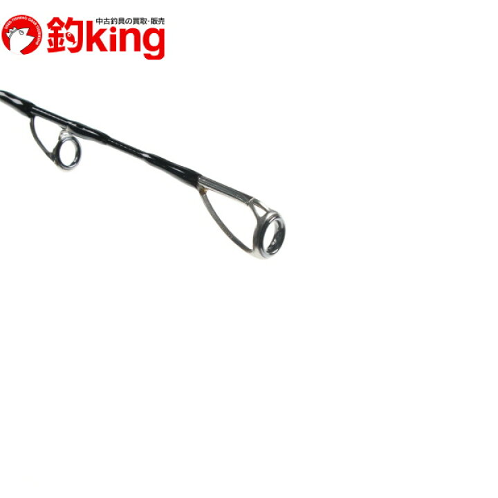 楽天市場】【中古/美品】 ゼナック デフィ ミュートス ソニオ 100M RG 