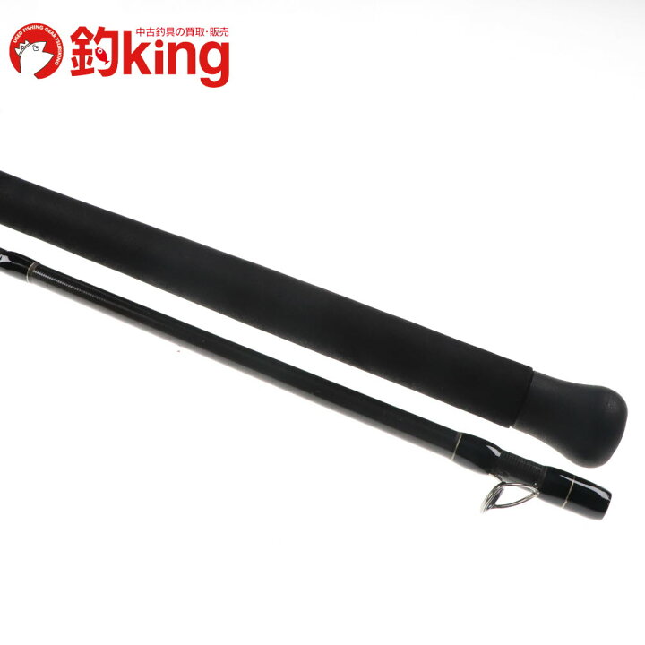 楽天市場】【中古/美品】 FCLLABO UC10PRO LR /A290Y : 釣king