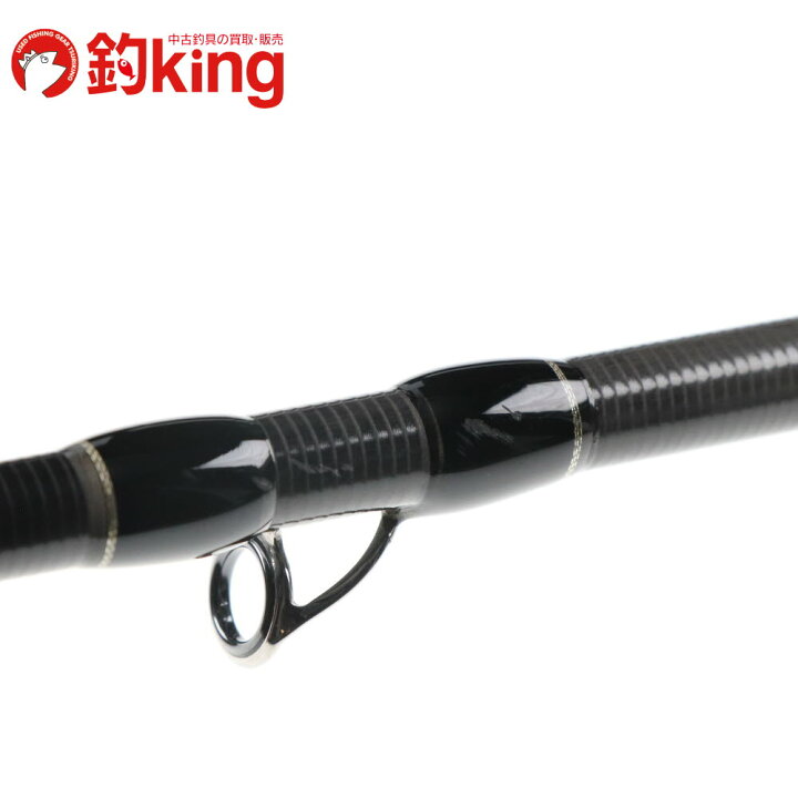 楽天市場】【中古/美品】 FCLLABO UC10PRO LR /A290Y : 釣king
