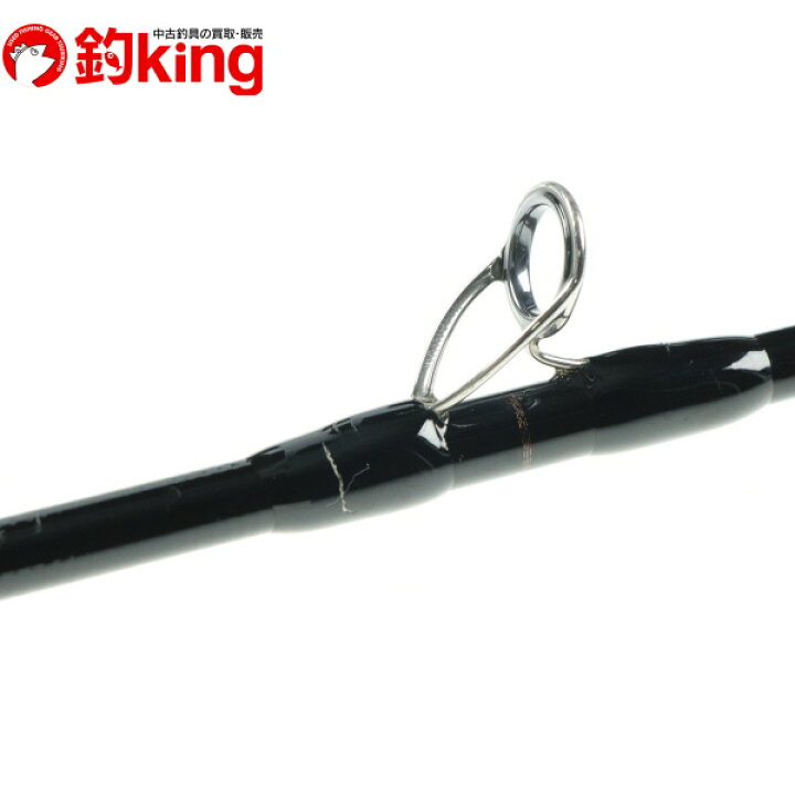 楽天市場】【中古】 ゼナック デフィ ミュートス アキュラ 100HH RG 