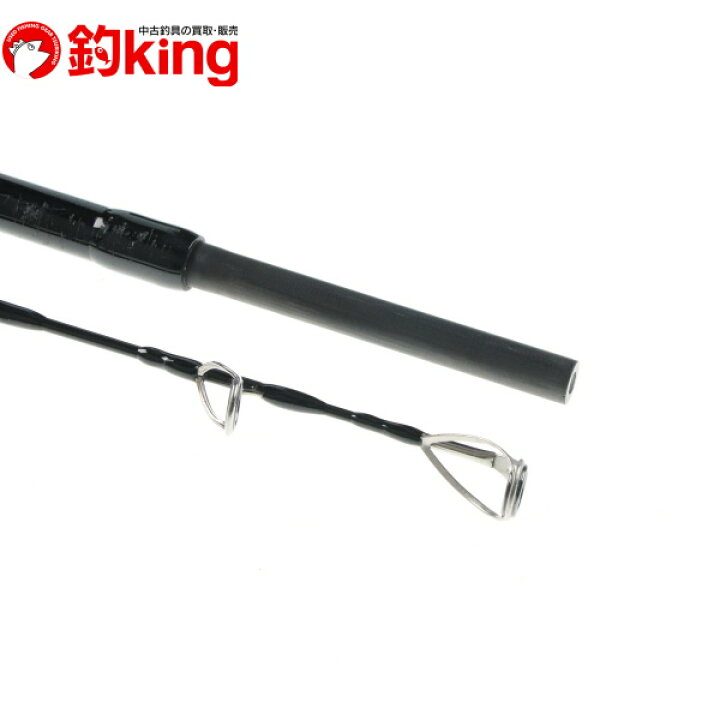 楽天市場】【中古】 ゼナック デフィ ミュートス アキュラ 100HH RG 