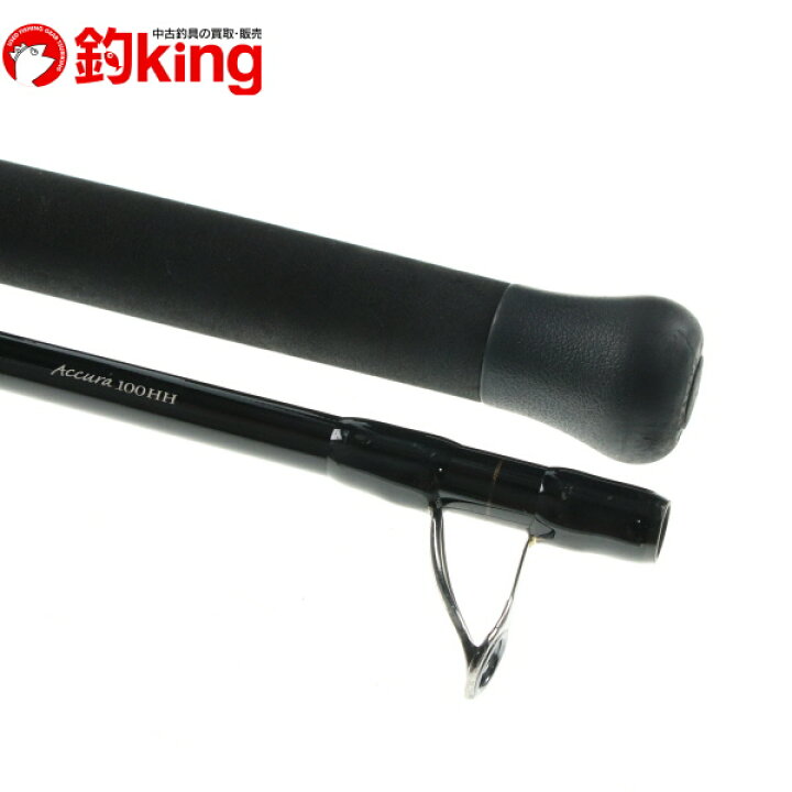 楽天市場】【中古】 ゼナック デフィ ミュートス アキュラ 100HH RG 