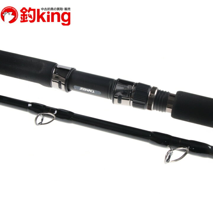 楽天市場】【中古】 ゼナック デフィ ミュートス アキュラ 100HH RG 
