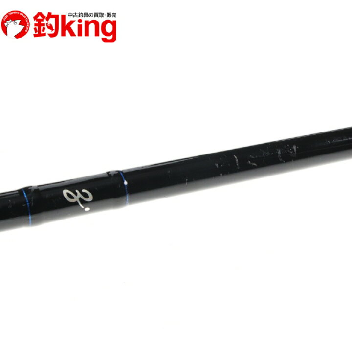 楽天市場】【中古】 ゼナック デフィ ミュートス アキュラ 100HH RG 