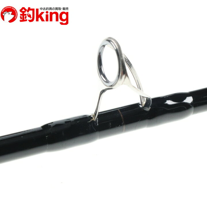 楽天市場】【中古】 ゼナック デフィ ミュートス アキュラ 100HH RG 