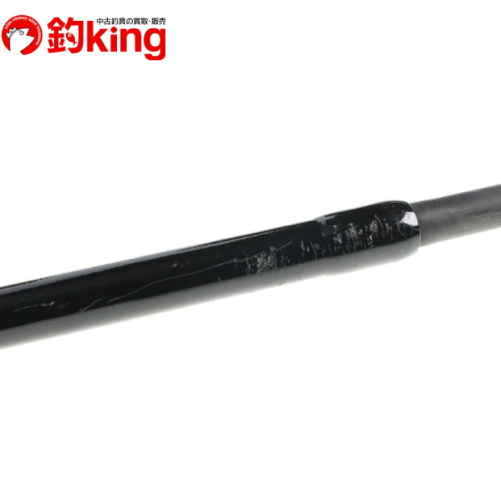 楽天市場】【中古】 ゼナック デフィ ミュートス アキュラ 100HH RG 