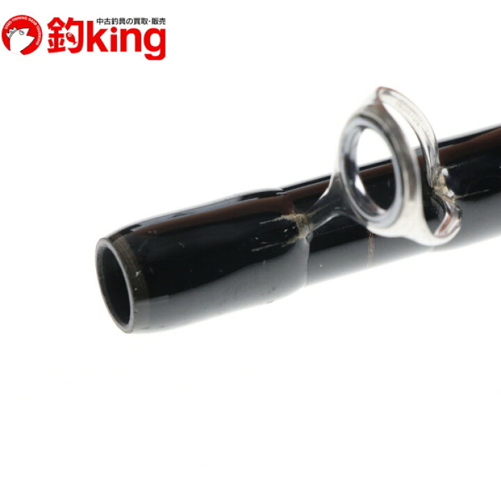 楽天市場】【中古】 ゼナック デフィ ミュートス アキュラ 100HH RG 