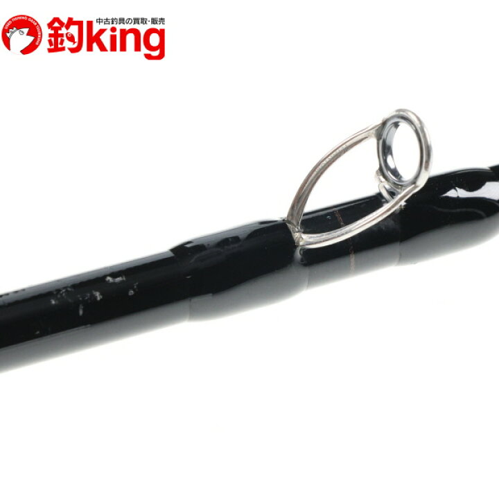 楽天市場】【中古】 ゼナック デフィ ミュートス アキュラ 100HH RG 