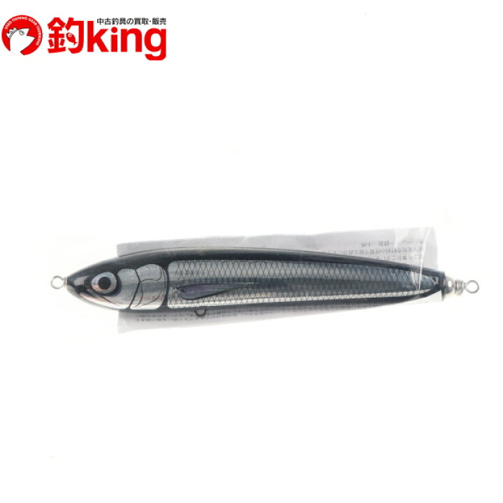 楽天市場】【中古/未使用品】 カーペンター 27 ストライクイーグル 150  