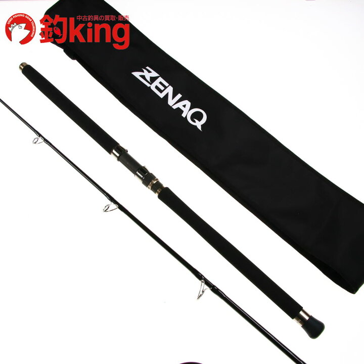 楽天市場】【中古/極上品】 ゼナック トビゾー TC80-200G /M195200 