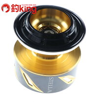 楽天市場】19 ステラ sw14000xgの通販