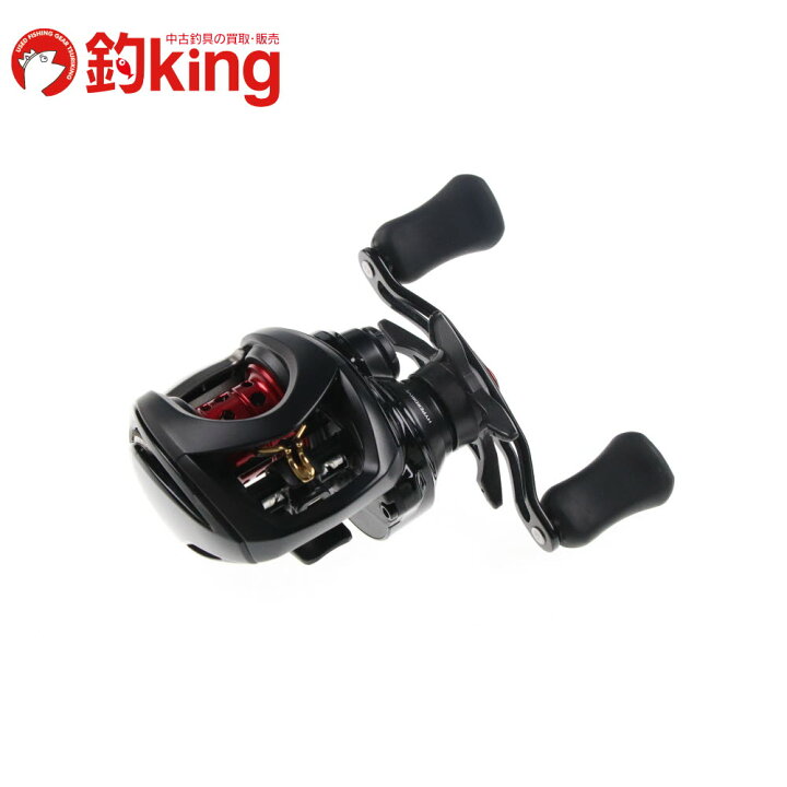 楽天市場】【中古/未使用品】 ダイワ 23 SS AIR TW 8.5L /F299M : 釣 