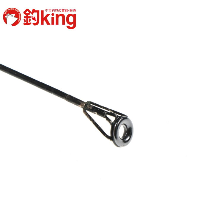 楽天市場】【中古】 ダイワ CW 振出 小笠原 20号 525 /V299Y : 釣king