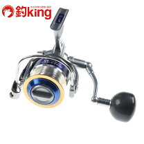 楽天市場】daiwa saltiga 4500hの通販