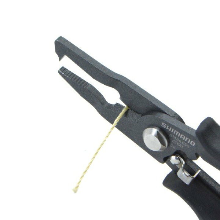 楽天市場 シマノ パワープライヤーベント Ct 562ブラック 新品 釣king 楽天市場 シマノ パワープライヤーベント Ct 562ブラック 新品 釣king