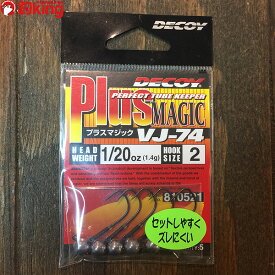 楽天市場 タングステン ジグヘッドの通販