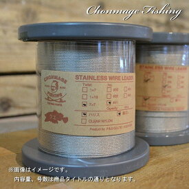 楽天市場 クエ アラ 釣りの通販