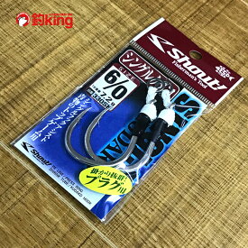 楽天市場 ヒラマサ フック プラグの通販