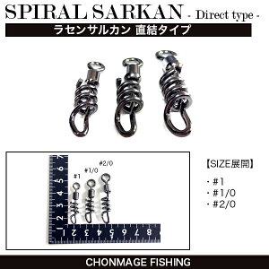 CHONMAGE FISHING ZTJ ^Cv 1 10 Α NG ꕨd|