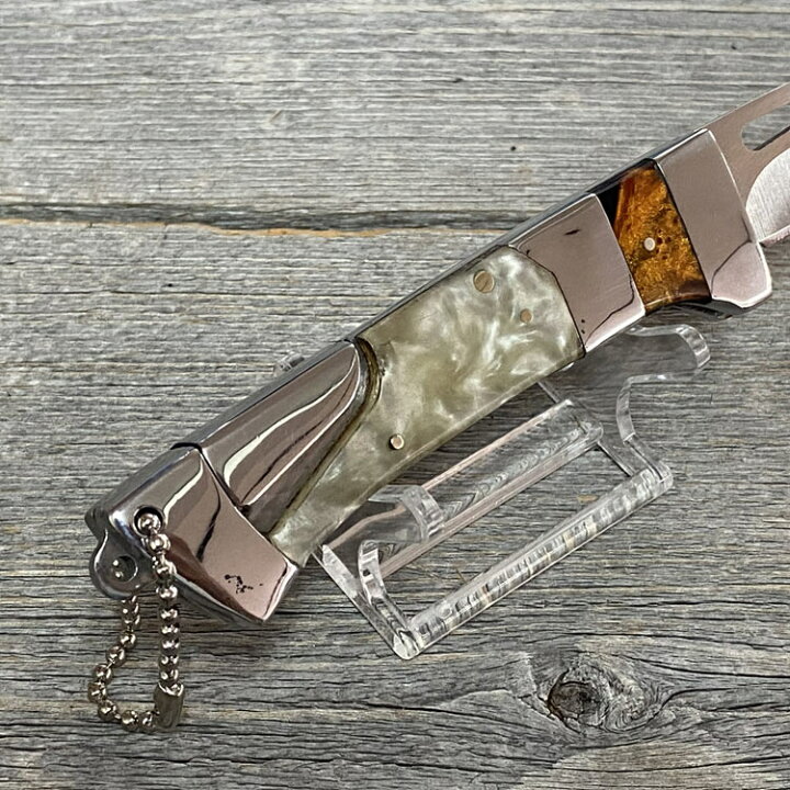 楽天市場】COLUMBIA KNIFE フォールディングナイフ C3936 アウトドアナイフ キャンプ 焚き火 フィッシング レジャー サバイバル Cco Dfl Hss : 釣king 楽天市場】COLUMBIA KNIFE フォールディングナイフ C3936 アウトドアナイフ キャンプ 焚き火 フィッシング レジャー サバイバル Cco Dfl Hss : 釣king