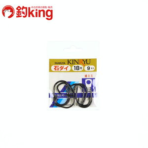 yViz Α () ׎ 18 9