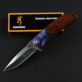 楽天市場】【中古/極上品】 宇崎日新 イングラム ナギサ IM 0.6-425  