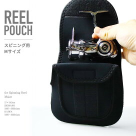 楽天市場】【中古/未使用品】 スタジオオーシャンマーク フック  