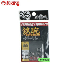 yVizlC`[{[CY SrXvbgO H-type #5.5