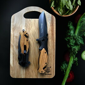 楽天市場】【中古/未使用品】 ティムコ サイトマスター ゾラワイン  