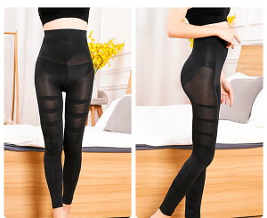 MX MX ׂ@ g ␳ Xpbc   K  Xgb`fމXpbc ʋCǍD g^܂ ߌʂŔrT