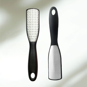 _ccƂłЂъSTOP!!^ tbgPAuV eʂƎdグʂł ƍ  pPA ₷ p   Ђъ  p   Ђъ