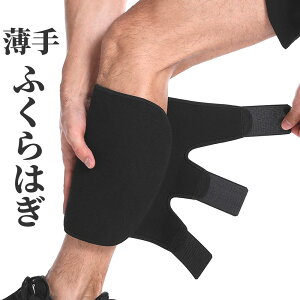 _BFZ[^ yyʃ^Cvz ӂ͂ T|[^[ }WbNe[v g y^ ^ѕ֗ s i xN 3{xg Mtg