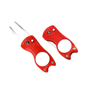 St Kg̃ACe O[tH[N SttH[N }[J[t ܂肽ݎ O[}[J[ St yAc[ fB{bg Mtg