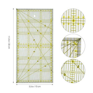 IjObhK ` K^ LeBO ٖDK pb`[N `Kev[g Mtg