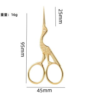 ߂͂ hJ͂ ؂oT~ c REmg nT~ pP[Xt S[h ubN | \[CO  @ g~O v[g Mtg