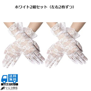 [X   V[g [X O[u EFfBOO[u uC_  Ǝ  fB[X sAm t \ RXv _X ԉ [X tH[} Mtg